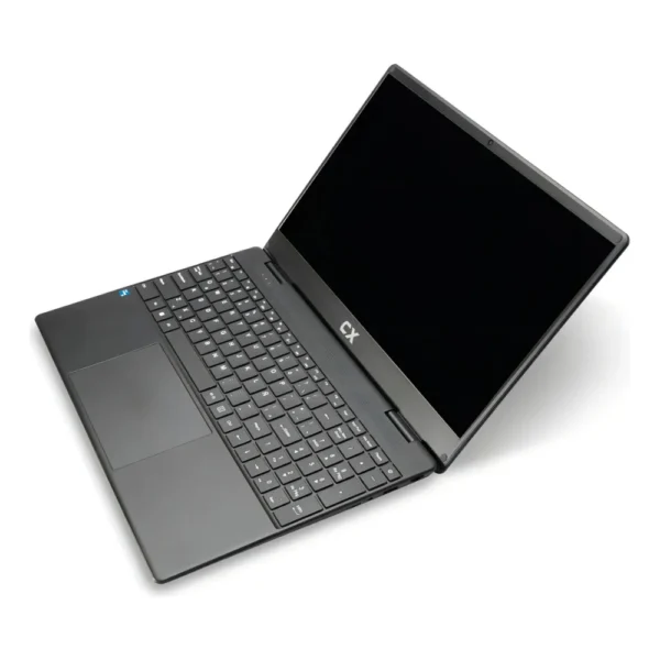 Notebook CX 15.6'' AMD Ryzen 3 3200U 16GB SSD 500GB - Imagen 2