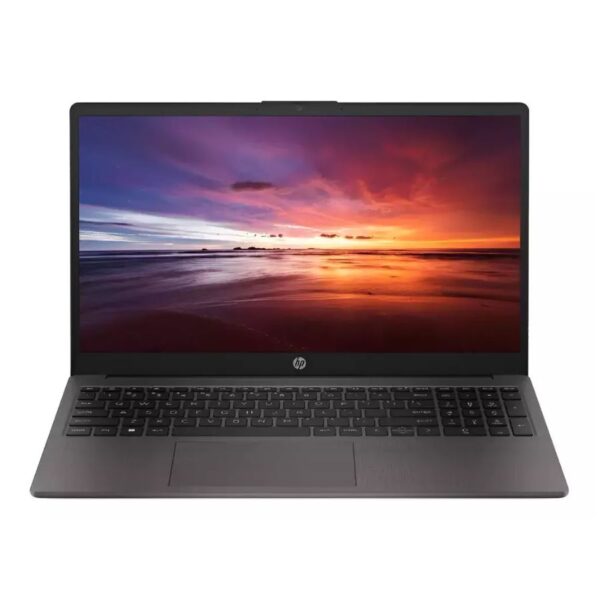 Notebook Hp 255 G10 Ryzen 5 7530U 8Gb Ssd 512Gb 15 48066 1