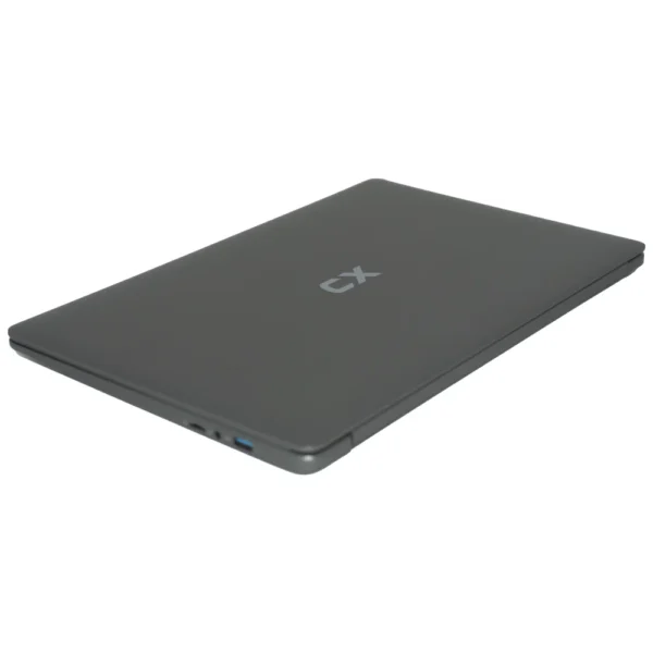 Notebook CX 15.6'' AMD Ryzen 5 3500U 32GB SSD 1TB - Imagen 4