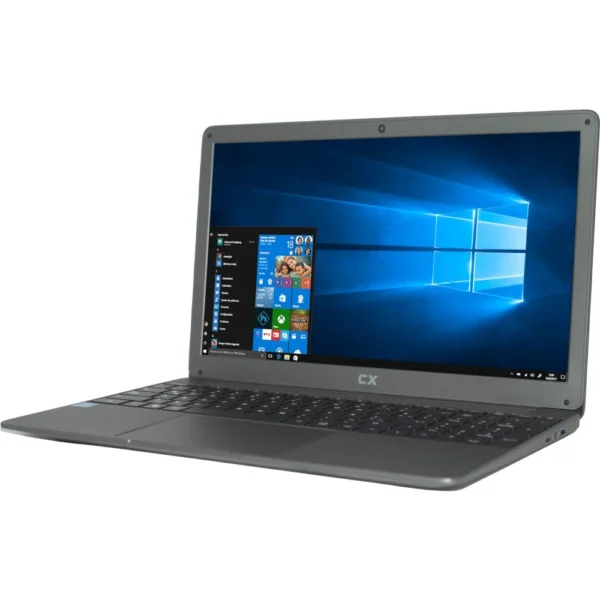 Notebook Ryzen 5 3500U 32GB SSD 1TB 1000x1000 1 1