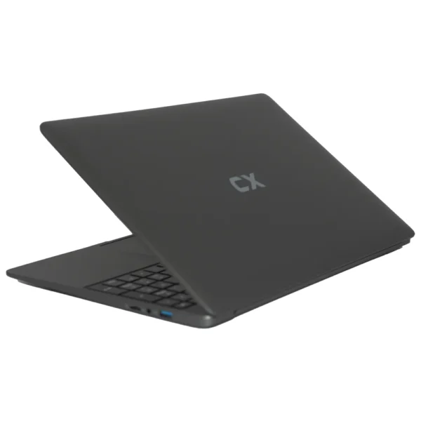 Notebook CX 15.6'' AMD Ryzen 5 3500U 32GB SSD 1TB - Imagen 5