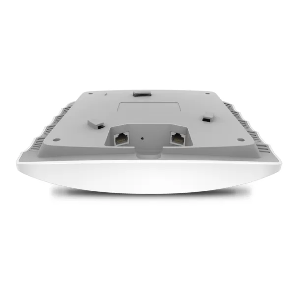 Access Point TP-Link EAP265 HD Dual Band AC1750 - Imagen 5