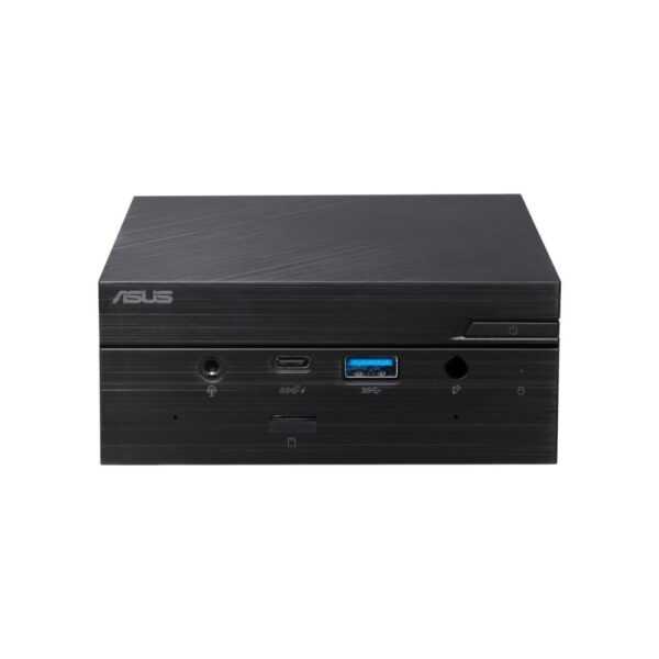 PC MINI ASUS 1000x1000 1