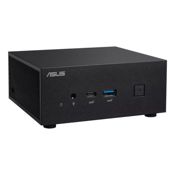 Mini PC Asus Ryzen 5 5600H PN52-B 1S (BAREBONE) - Imagen 3