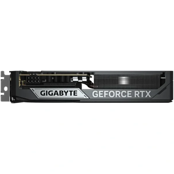 Placa De Video RTX 5060 TI Gigabyte Windforce 8GB - Imagen 5