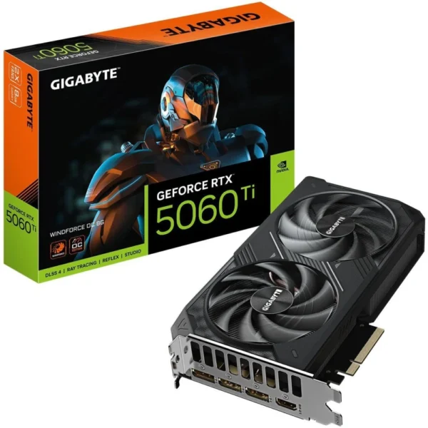 Placa de Video RTX 5060 Ti Gigabyte 1 1000x1000 1