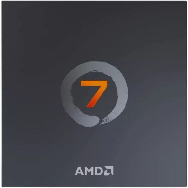 Micro AMD Ryzen 7 7700 3.8 Ghz AM5 - Imagen 3