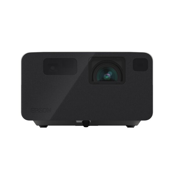 Proyector Epson Epiqvision EF21W 1000L Full HD Laser - Imagen 2