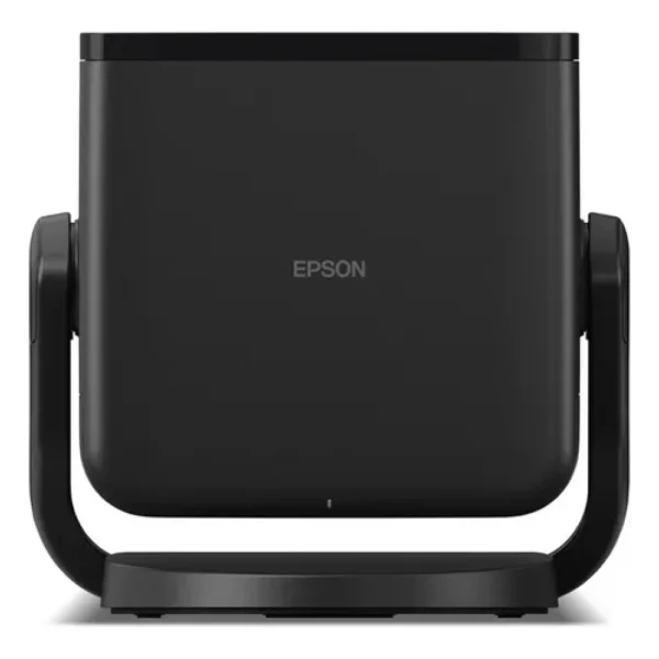 Proyector Epson Epiqvision EF22B 1000L Full HD Laser - Imagen 5