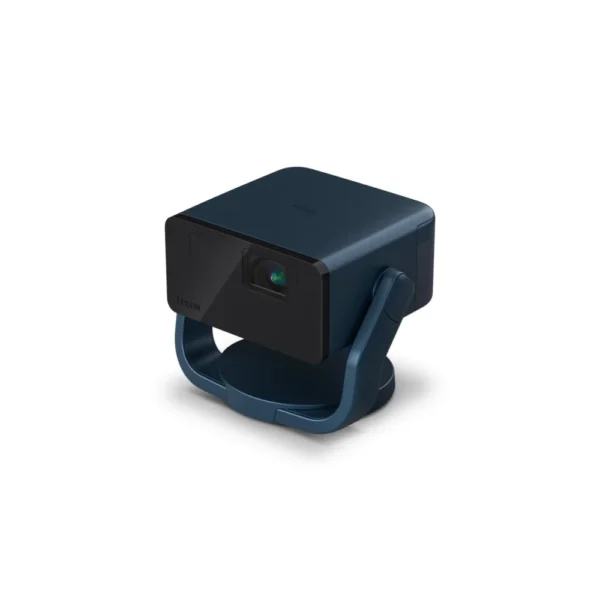 Proyector Laser Portatil Smart Epson EpiqVision EF 22 1000x1000 1