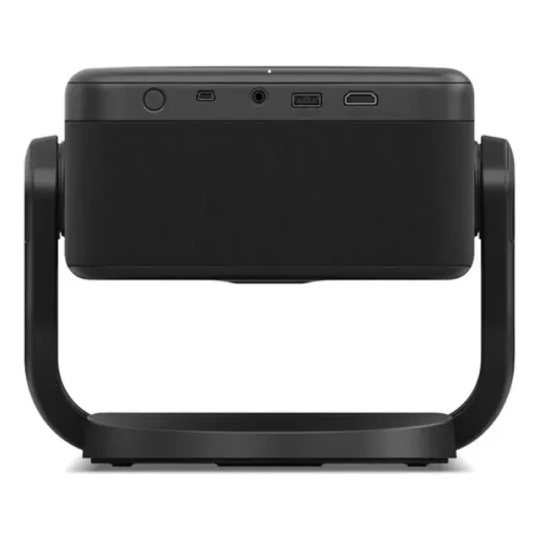 Proyector Epson Epiqvision EF22B 1000L Full HD Laser - Imagen 4