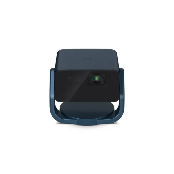 Proyector Epson Epiqvision EF22N 1000L Full HD Laser - Imagen 2