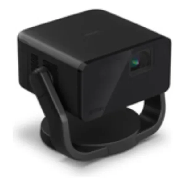 Proyector Epson Epiqvision EF22B 1000L Full HD Laser - Imagen 3