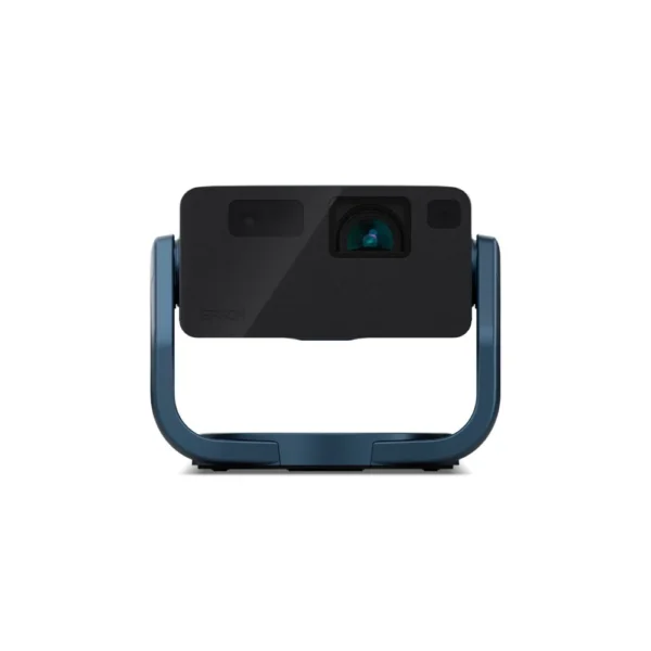 Proyector Epson Epiqvision EF22N 1000L Full HD Laser - Imagen 4