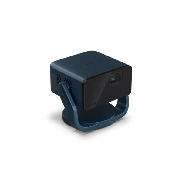 Proyector Epson Epiqvision EF22N 1000L Full HD Laser - Imagen 3