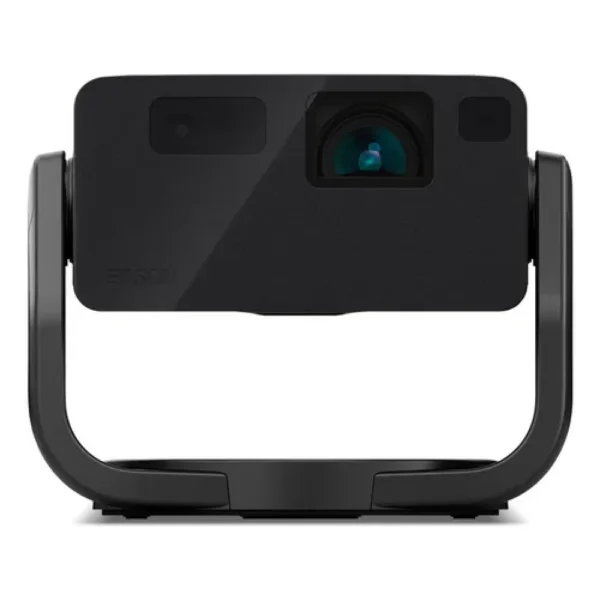 Proyector Epson Epiqvision EF22B 1000L Full HD Laser - Imagen 2