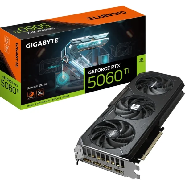 RTX 5060 Ti GIGABYTE 1000x1000 1