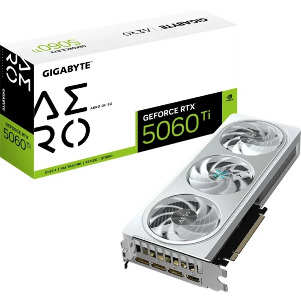 RTX 5060 Ti GIGABYTE 2 1000x1000 1