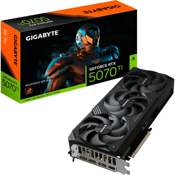 RTX 5070 Ti GIGABYTE 1 1000x1000 1