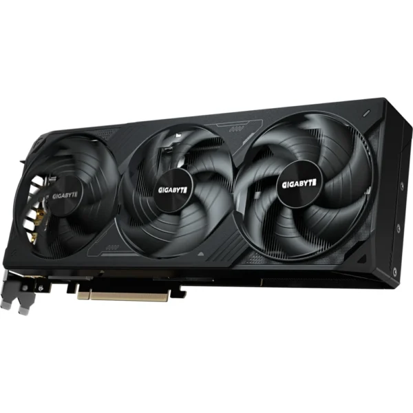 Placa De Video RTX 5070 Ti Gigabyte WF3 16GB - Imagen 4