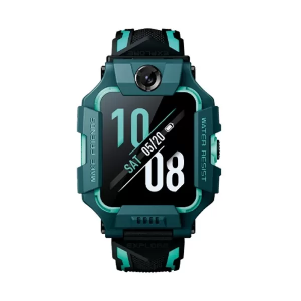 SMART WATCH PHONE IMOO Z1 4G GPS NIOS 1 jpg