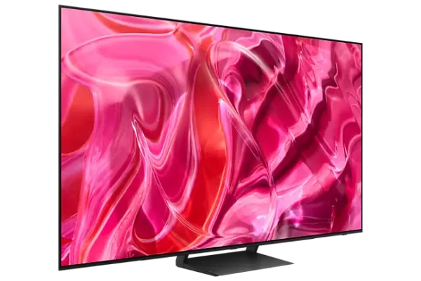Samsung 124325653 ar oled s90c qn55s90cagczb 536491831 Download Source zoom