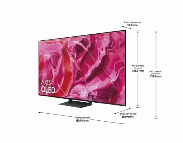 Samsung 124325672 ar oled s90c qn55s90cagczb 537076237 Download Source zoom