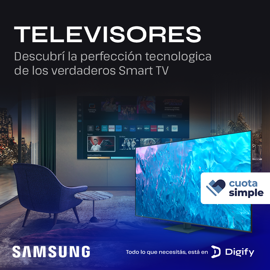 Samsung Banner01 Mobile