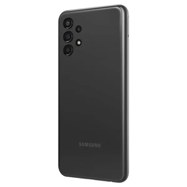 Samsung Galaxy A13 128GB 3 jpeg