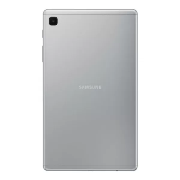 Samsung Tablet Galaxy TAB A7 Lite SM T220NZSDARO 2 jpg