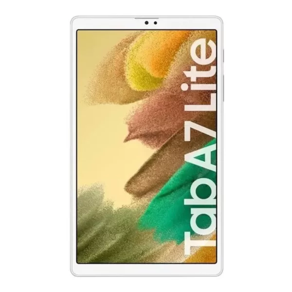 Samsung Tablet Galaxy TAB A7 Lite SM T220NZSDARO 3