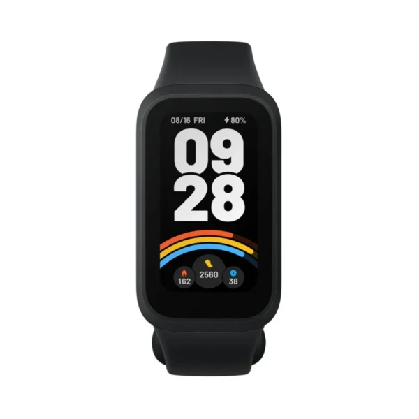 Smart Watch Xiaomi Smart Band 9 Active Negro 3 1000x1000 1