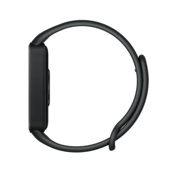 SMART WATCH XIAOMI SMART BAND 9 ACTIVE BLACK - Imagen 4