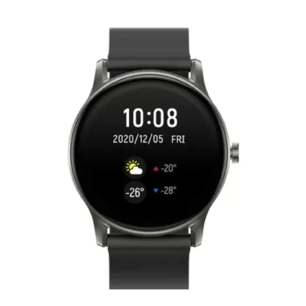 Smartwatch Haylou GS Ls09a 1024