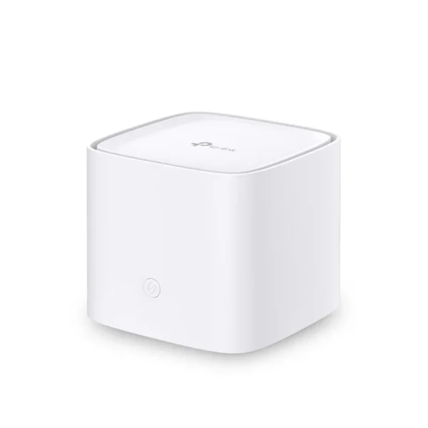 Access Point TP-Link Deco HX220 AX1800 WiFi6