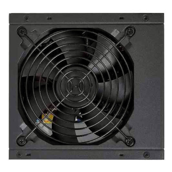 Fuente Gamer 500W Thermaltake TR2 - Imagen 4