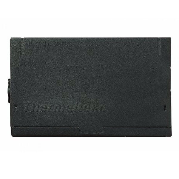 Fuente Gamer 500W Thermaltake TR2 - Imagen 3