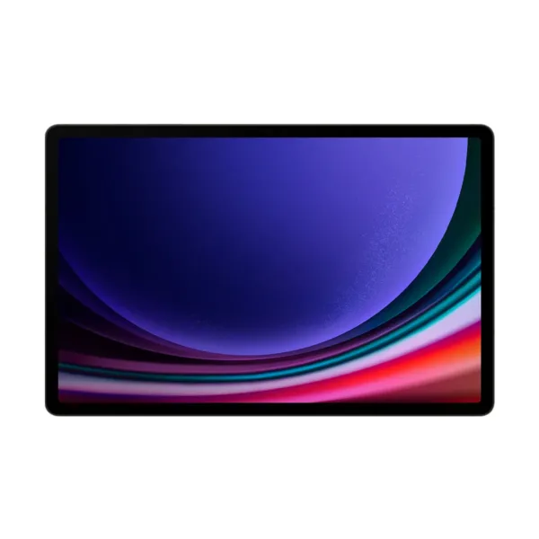 Tablet Samsung SMX710NZADARO 01