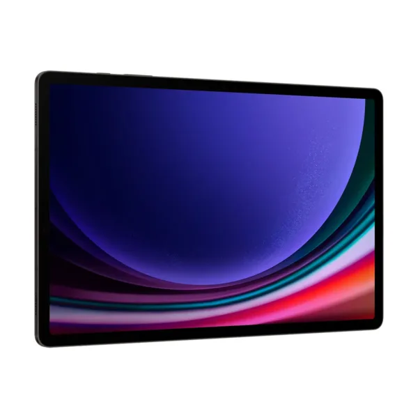 Tablet Samsung SMX710NZADARO 03