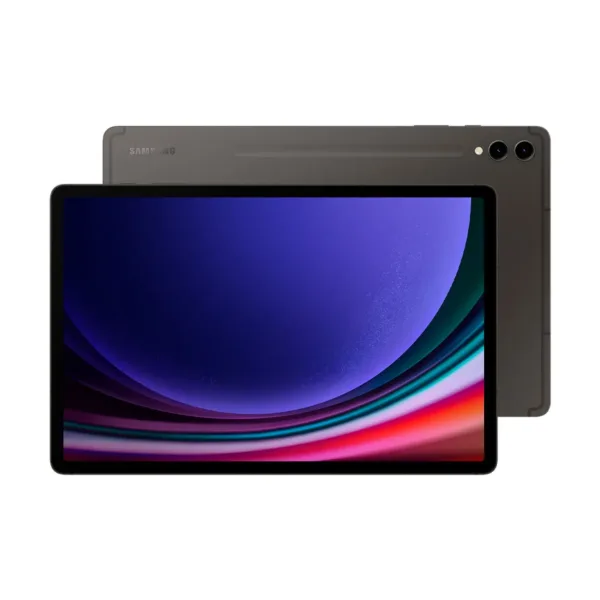 Tablet Samsung SMX710NZADARO 05