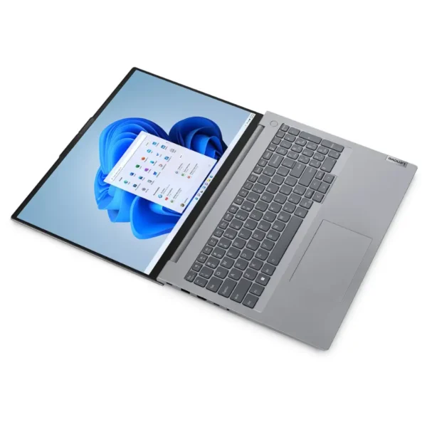 ThinkBook 16 G6 6