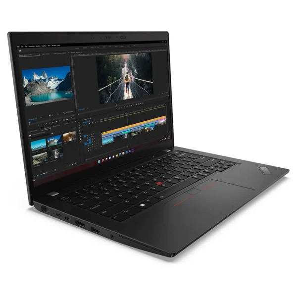 ThinkPad L14 Gen 4 1