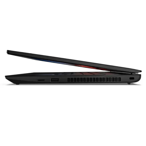 ThinkPad L14 Gen 4 12