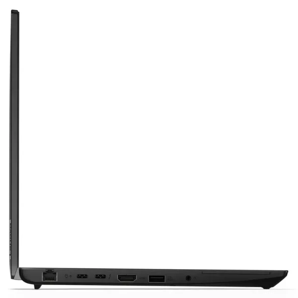 ThinkPad L14 Gen 4 13