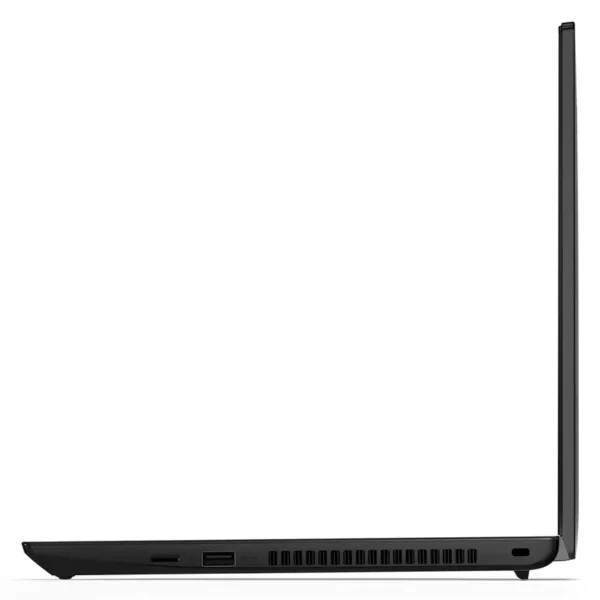 ThinkPad L14 Gen 4 14