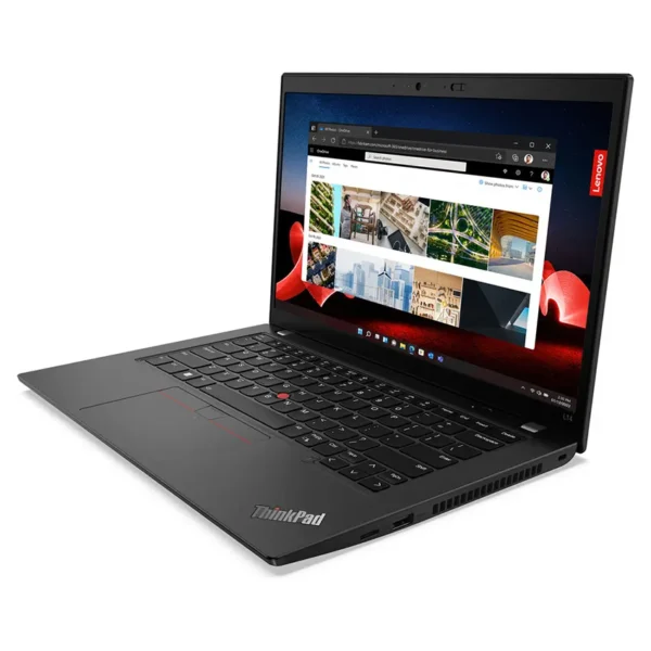 ThinkPad L14 Gen 4 4