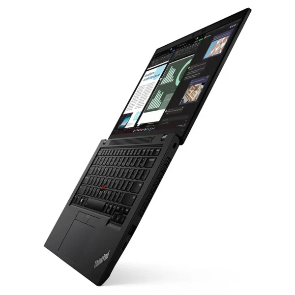 ThinkPad L14 Gen 4 5