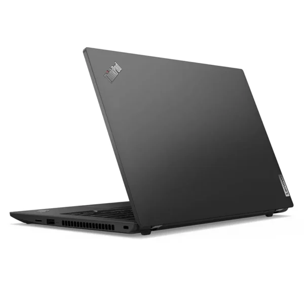 ThinkPad L14 Gen 4 7