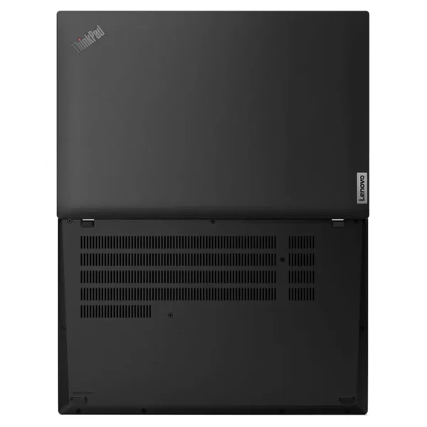 ThinkPad L14 Gen 4 8