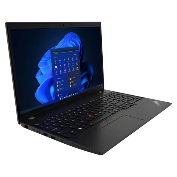 ThinkPad L15 Gen 3 1